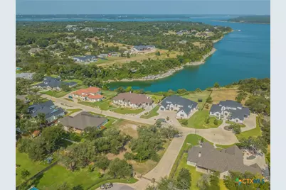 13 Agua Canyon Court, Belton, TX 76513 - Photo 3