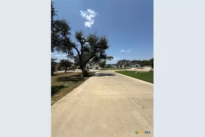 13 Agua Canyon Court, Belton, TX 76513 - Photo 15