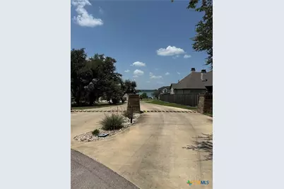 13 Agua Canyon Court, Belton, TX 76513 - Photo 9