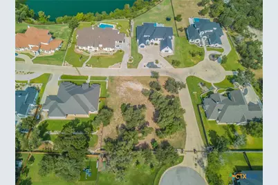 13 Agua Canyon Court, Belton, TX 76513 - Photo 7