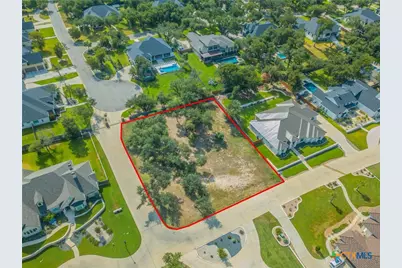 13 Agua Canyon Court, Belton, TX 76513 - Photo 5