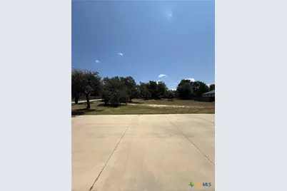 13 Agua Canyon Court, Belton, TX 76513 - Photo 13