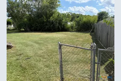 Lot 4 S Virginia, Port Lavaca, TX 77979 - Photo 1