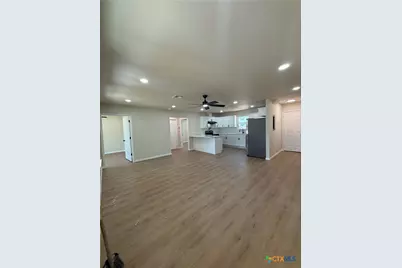 1110 W Calhoun Avenue, Temple, TX 76504 - Photo 5