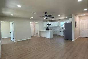 1110 W Calhoun Ave, Temple, TX 76504 - Photo 5