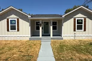 1110 W Calhoun Ave, Temple, TX 76504 - Photo 3
