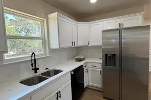 1110 W Calhoun Ave, Temple, TX 76504 - Photo 9