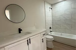 1110 W Calhoun Ave, Temple, TX 76504 - Photo 17