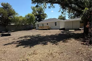 1110 W Calhoun Ave, Temple, TX 76504 - Photo 19