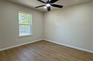 1110 W Calhoun Ave, Temple, TX 76504 - Photo 15