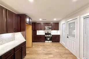 220 Navajo Dr, Victoria, TX 77904 - Photo 21