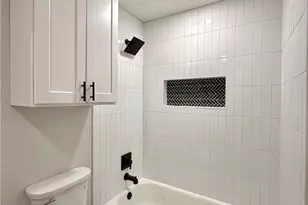 220 Navajo Dr, Victoria, TX 77904 - Photo 27
