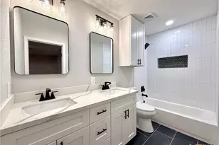 220 Navajo Dr, Victoria, TX 77904 - Photo 25