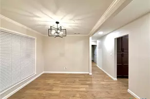 220 Navajo Dr, Victoria, TX 77904 - Photo 9