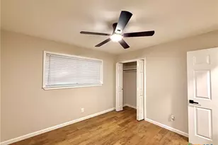 220 Navajo Dr, Victoria, TX 77904 - Photo 29