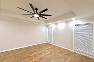 220 Navajo Dr, Victoria, TX 77904 - Photo 3