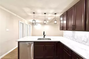 220 Navajo Dr, Victoria, TX 77904 - Photo 19
