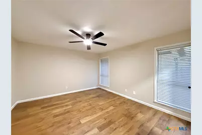 220 Navajo Drive, Victoria, TX 77904 - Photo 21