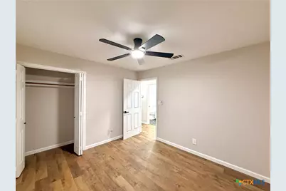 220 Navajo Drive, Victoria, TX 77904 - Photo 27