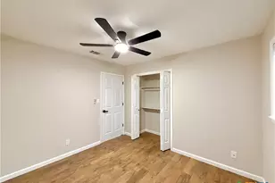 220 Navajo Dr, Victoria, TX 77904 - Photo 31