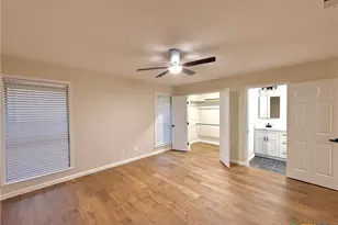 220 Navajo Dr, Victoria, TX 77904 - Photo 23