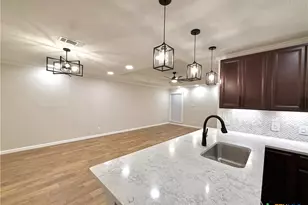 220 Navajo Dr, Victoria, TX 77904 - Photo 15