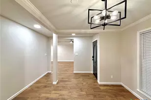220 Navajo Dr, Victoria, TX 77904 - Photo 7
