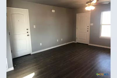 1818 Castroville Trail, Copperas Cove, TX 76522 - Photo 5