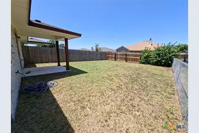 1818 Castroville Trail, Copperas Cove, TX 76522 - Photo 13