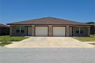 1818 Castroville Trl, Copperas Cove, TX 76522 - Photo 1