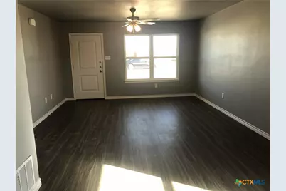 1818 Castroville Trail, Copperas Cove, TX 76522 - Photo 9