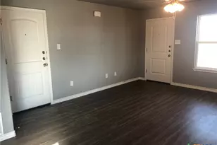 1818 Castroville Trl, Copperas Cove, TX 76522 - Photo 9