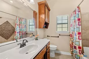 5008 Deerwood Loop, Killeen, TX 76542 - Photo 21