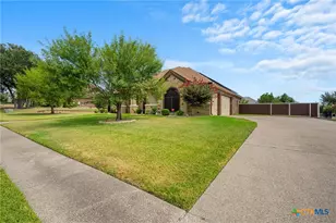5008 Deerwood Loop, Killeen, TX 76542 - Photo 39