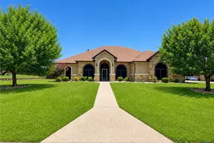 5008 Deerwood Loop, Killeen, TX 76542 - Photo 1