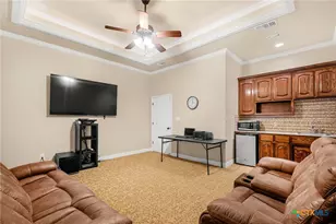 5008 Deerwood Loop, Killeen, TX 76542 - Photo 19
