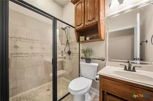 5008 Deerwood Loop, Killeen, TX 76542 - Photo 29