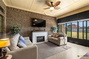 5008 Deerwood Loop, Killeen, TX 76542 - Photo 25