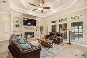 5008 Deerwood Loop, Killeen, TX 76542 - Photo 7