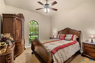 5008 Deerwood Loop, Killeen, TX 76542 - Photo 27