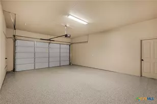 5008 Deerwood Loop, Killeen, TX 76542 - Photo 31