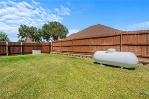 5008 Deerwood Loop, Killeen, TX 76542 - Photo 41