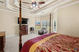 5008 Deerwood Loop, Killeen, TX 76542 - Photo 15