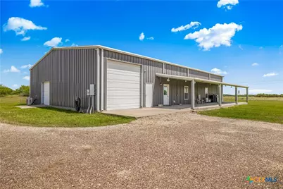 59 Leaning Oak Road, Victoria, TX 77904 - Photo 1