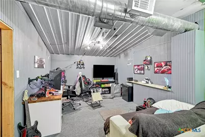 59 Leaning Oak Road, Victoria, TX 77904 - Photo 29