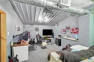 59 Leaning Oak Rd, Victoria, TX 77904 - Photo 29