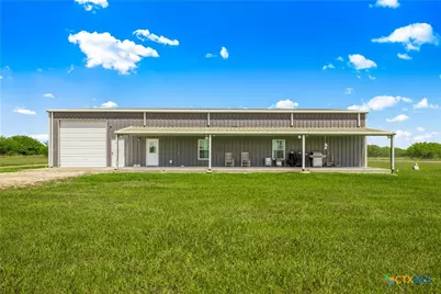 59 Leaning Oak Road, Victoria, TX 77904 - Photo 7