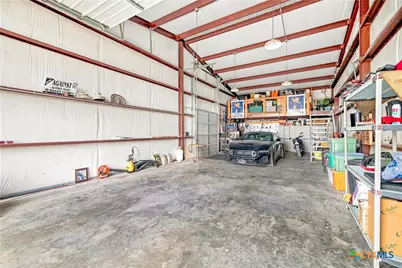 59 Leaning Oak Road, Victoria, TX 77904 - Photo 35