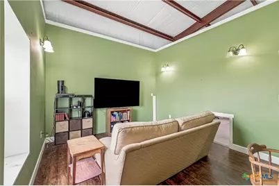 59 Leaning Oak Road, Victoria, TX 77904 - Photo 21
