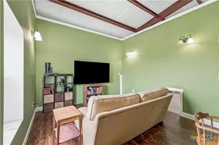 59 Leaning Oak Rd, Victoria, TX 77904 - Photo 21